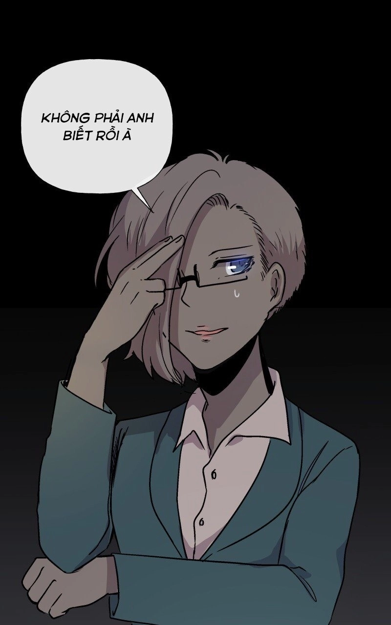 Trọng Sinh Mạc Thế Chapter 63 - 46