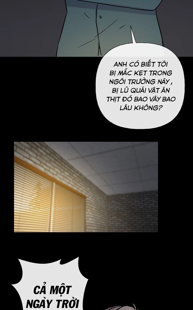 Trọng Sinh Mạc Thế Chapter 63 - 47