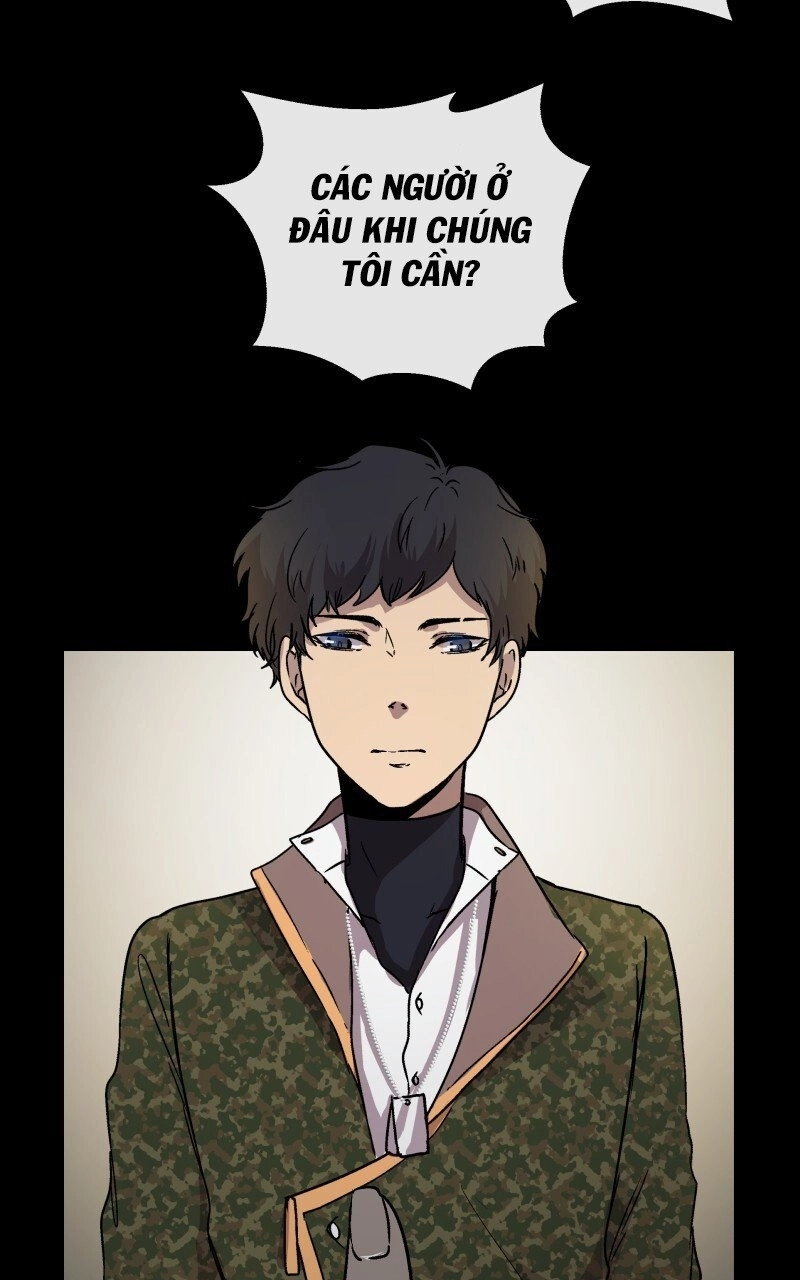 Trọng Sinh Mạc Thế Chapter 63 - 49