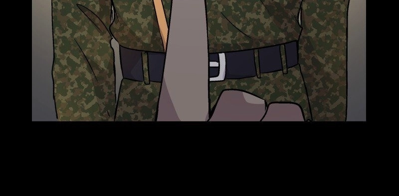 Trọng Sinh Mạc Thế Chapter 63 - 50