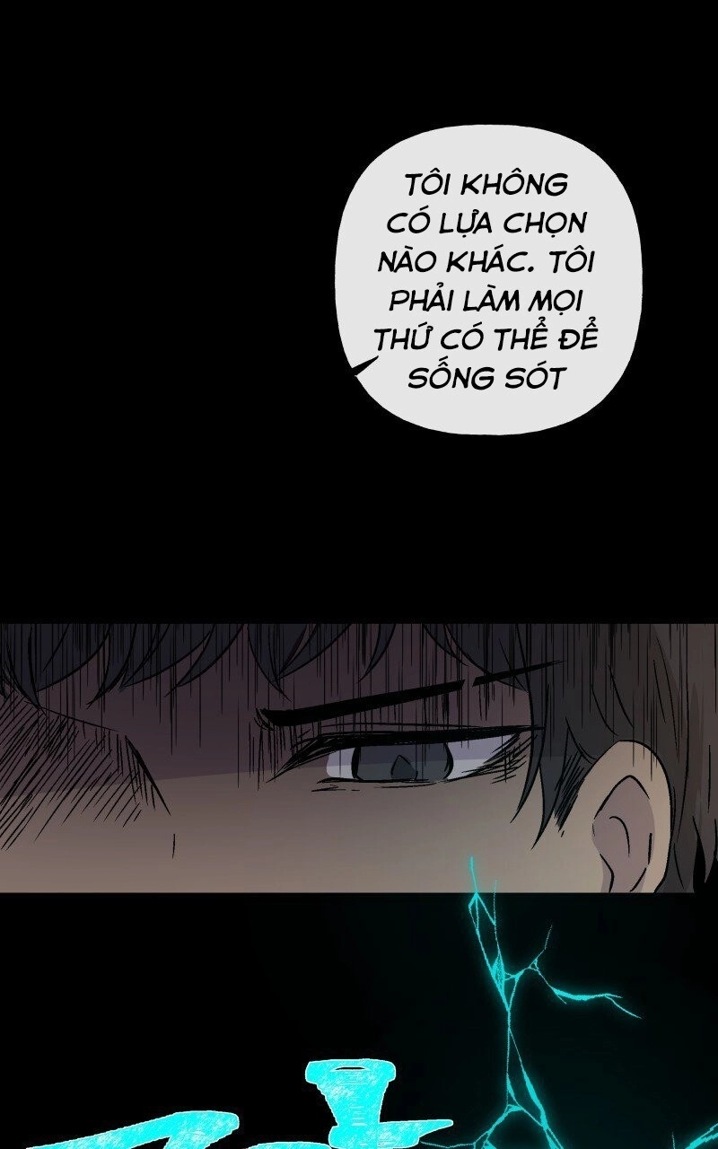 Trọng Sinh Mạc Thế Chapter 63 - 51