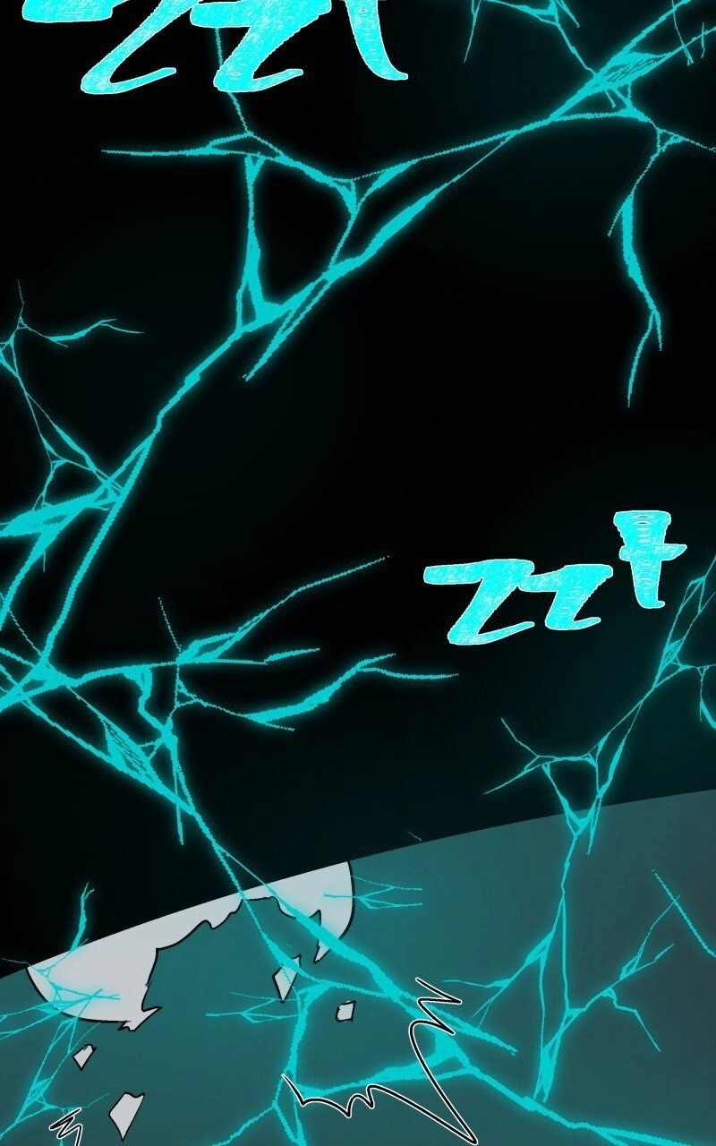 Trọng Sinh Mạc Thế Chapter 63 - 52