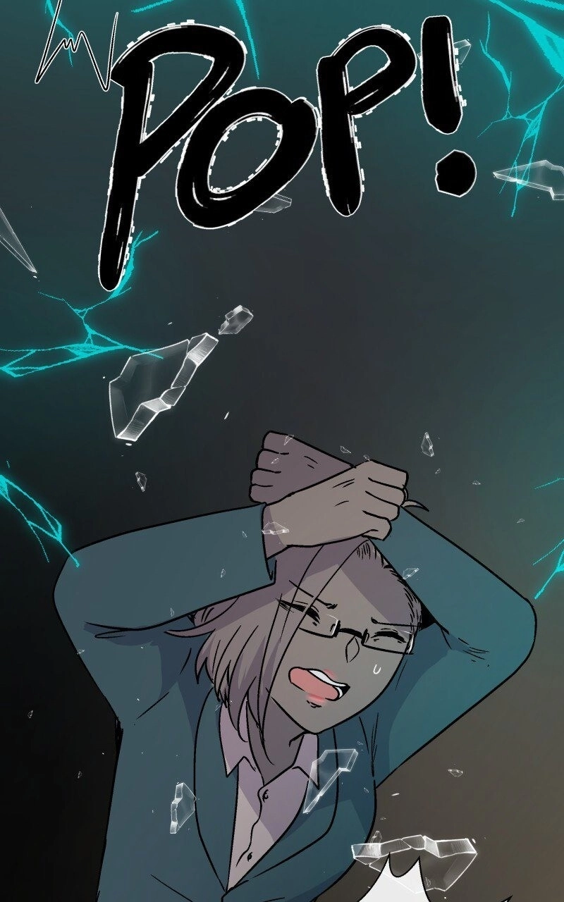 Trọng Sinh Mạc Thế Chapter 63 - 53