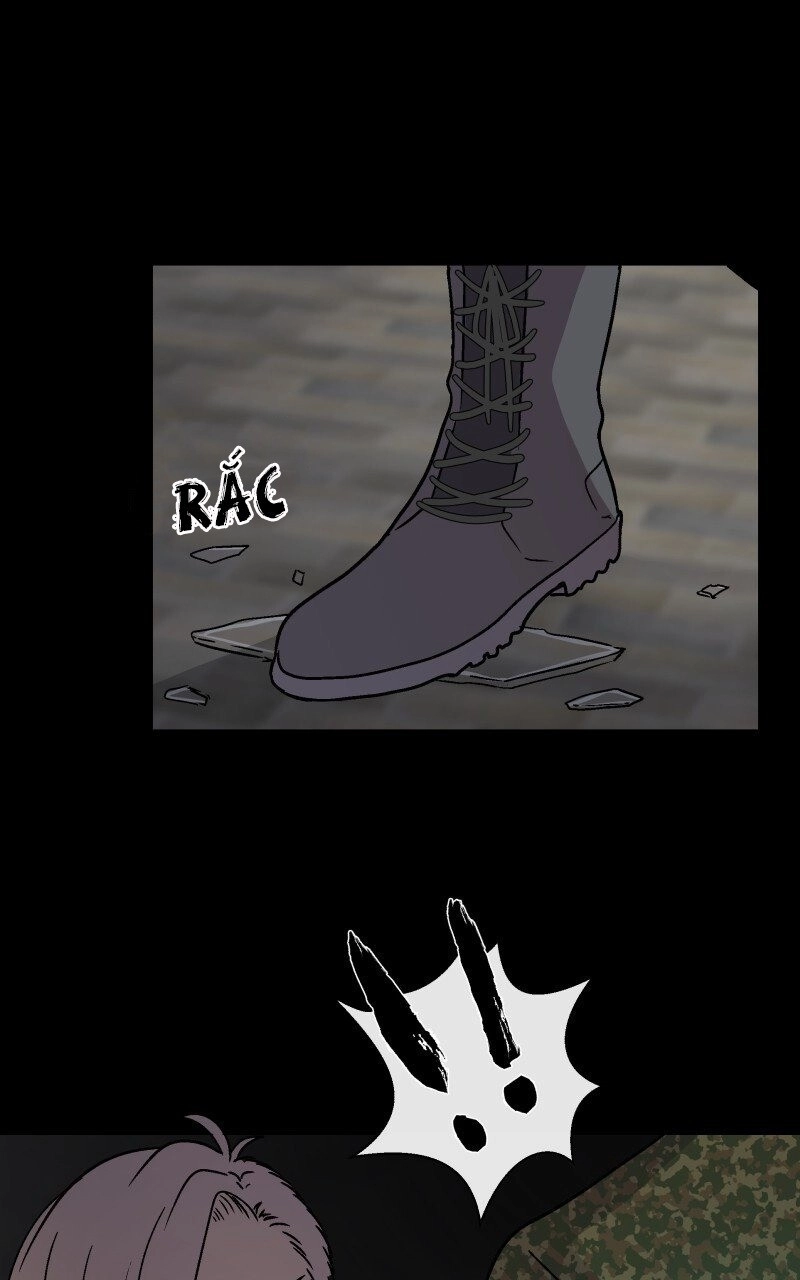 Trọng Sinh Mạc Thế Chapter 63 - 55