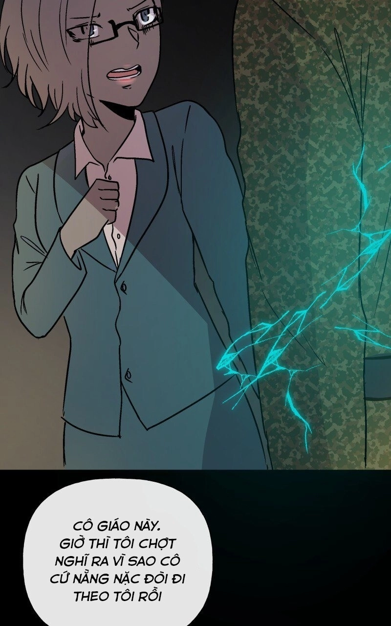 Trọng Sinh Mạc Thế Chapter 63 - 56