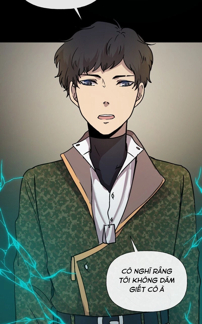 Trọng Sinh Mạc Thế Chapter 63 - 57