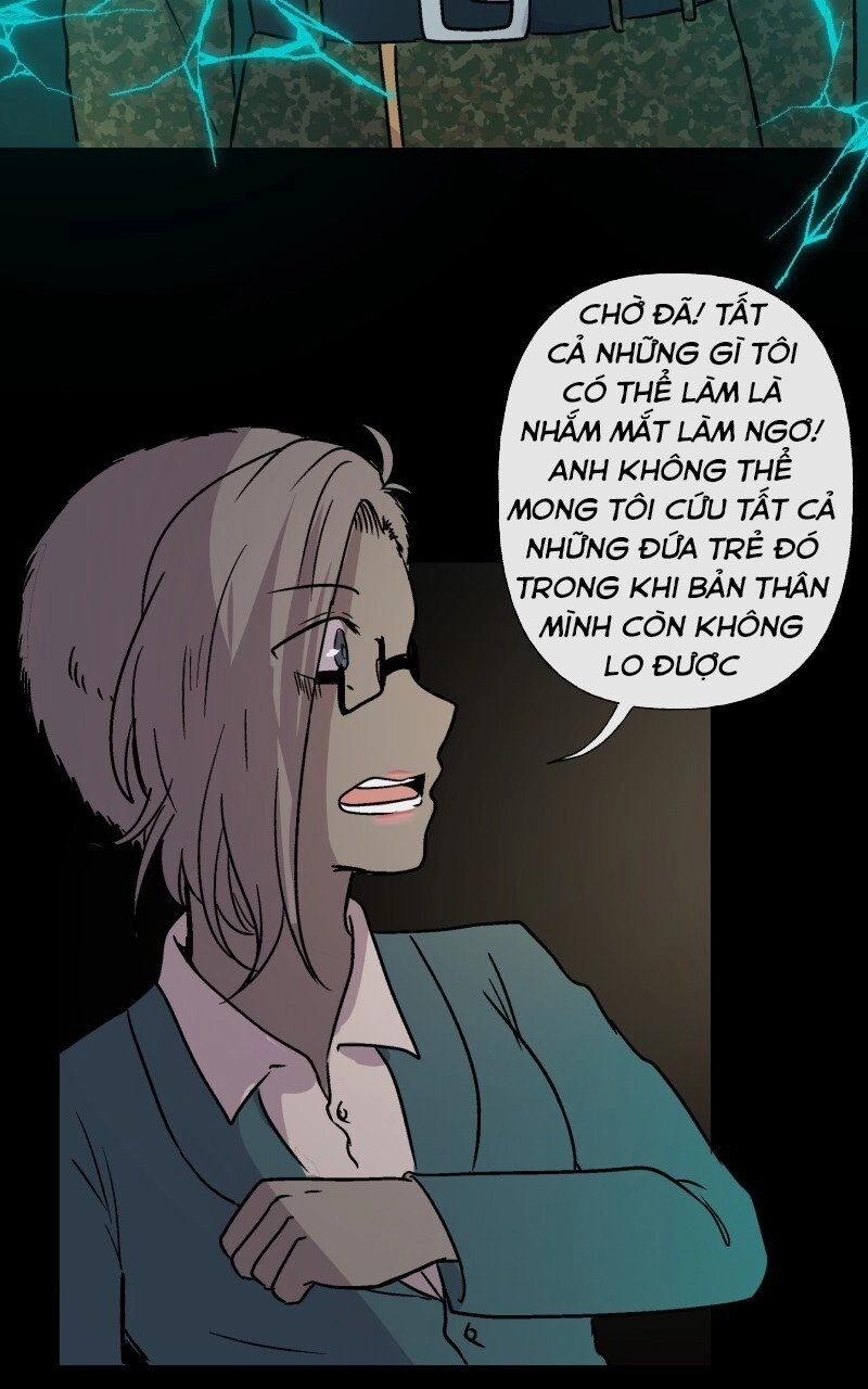 Trọng Sinh Mạc Thế Chapter 63 - 58