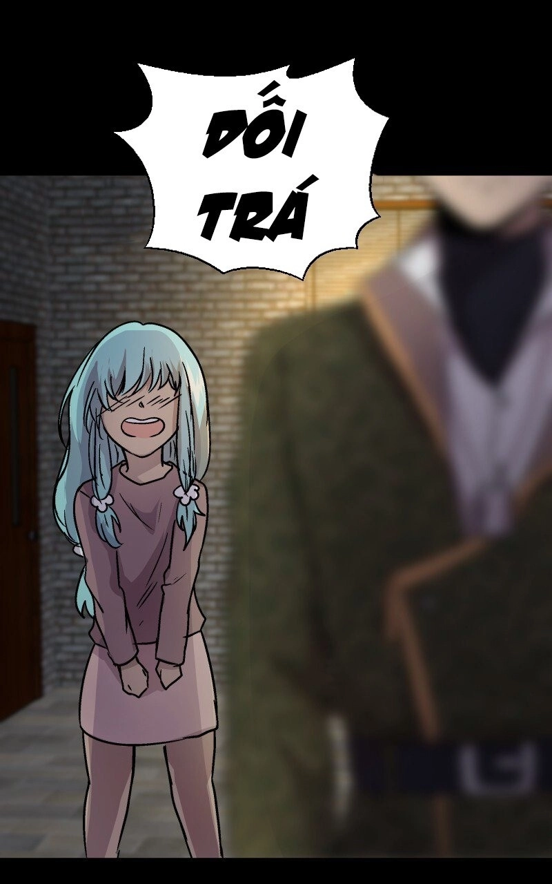 Trọng Sinh Mạc Thế Chapter 63 - 59