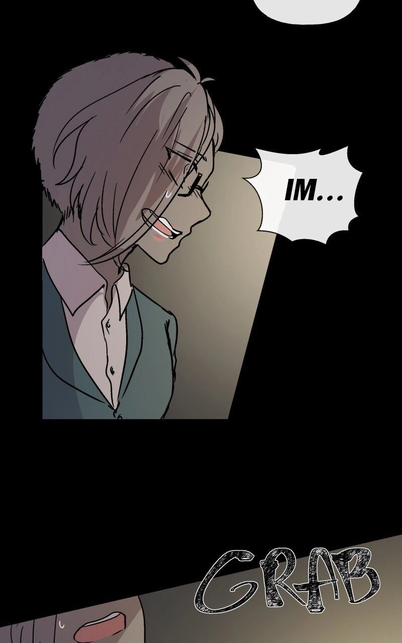 Trọng Sinh Mạc Thế Chapter 63 - 61