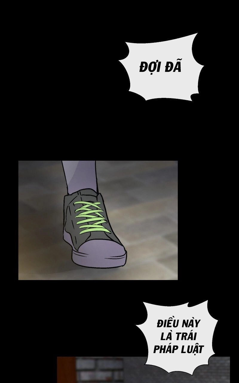 Trọng Sinh Mạc Thế Chapter 63 - 71