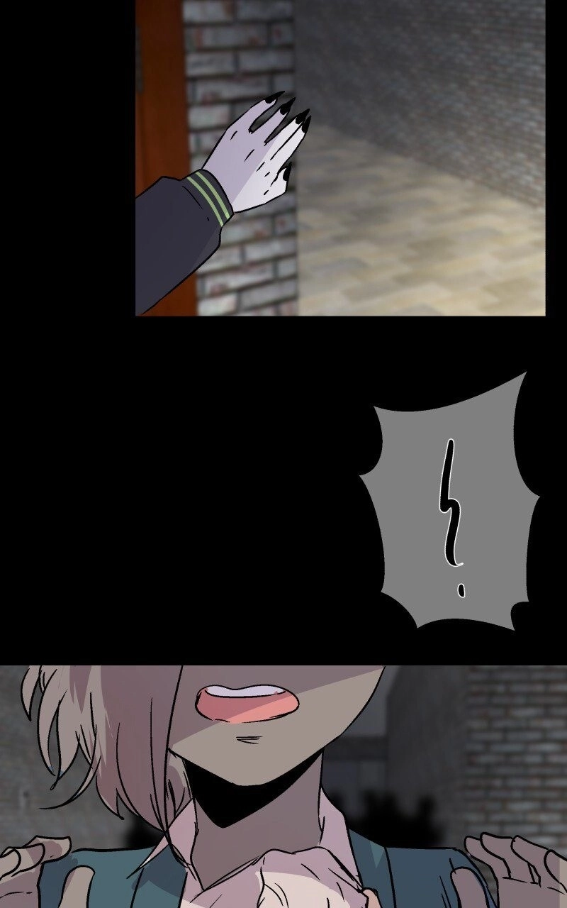 Trọng Sinh Mạc Thế Chapter 63 - 72