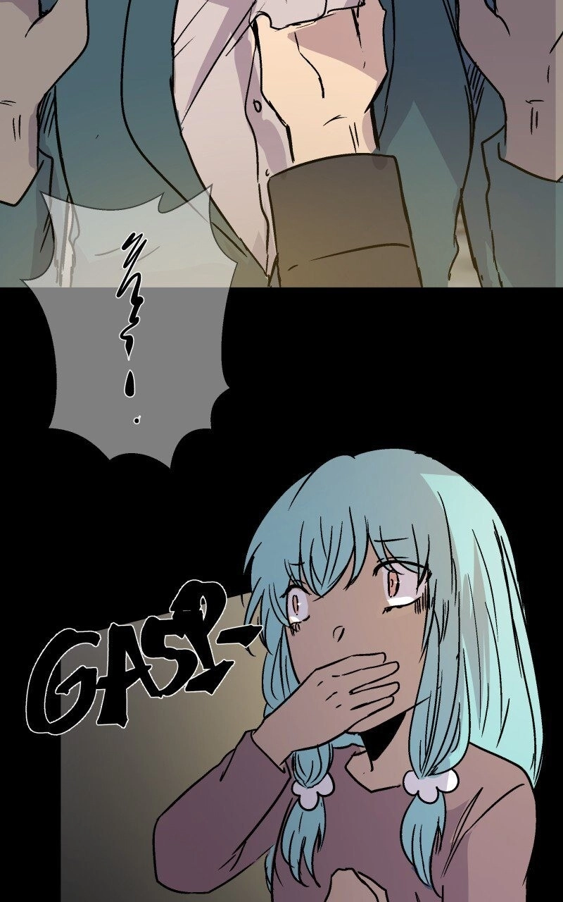 Trọng Sinh Mạc Thế Chapter 63 - 73