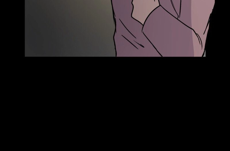 Trọng Sinh Mạc Thế Chapter 63 - 74