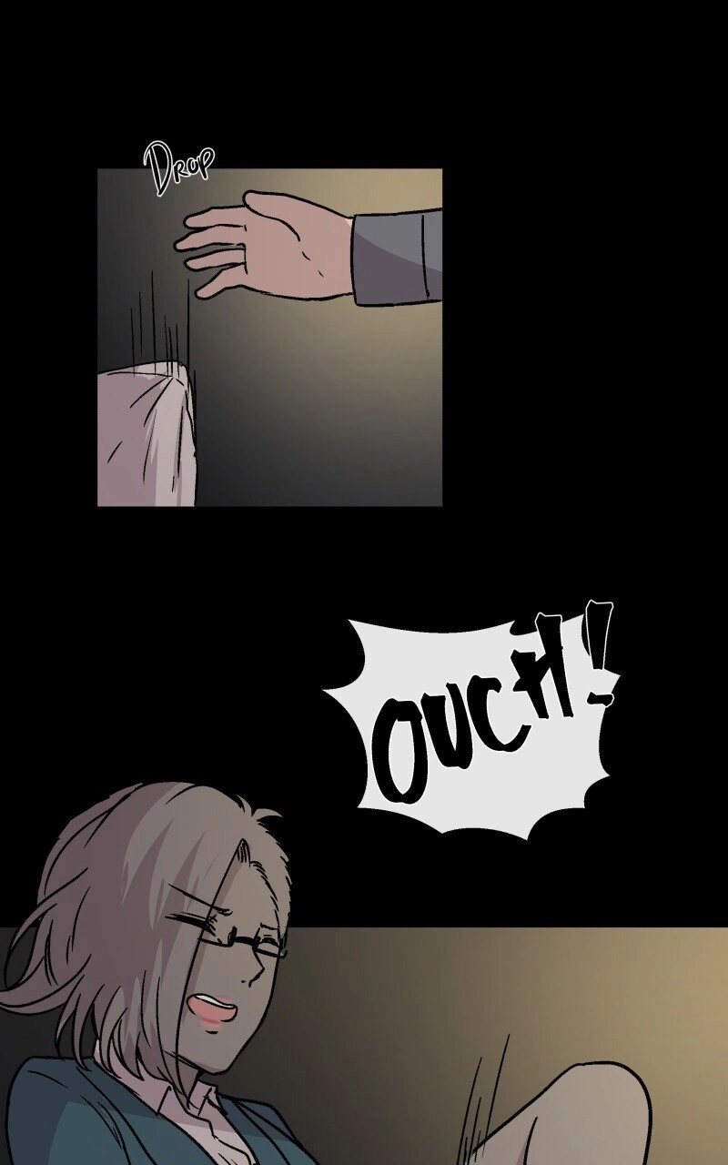 Trọng Sinh Mạc Thế Chapter 63 - 75