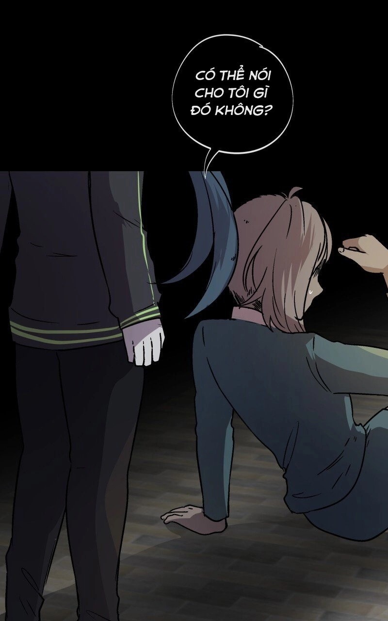 Trọng Sinh Mạc Thế Chapter 63 - 79