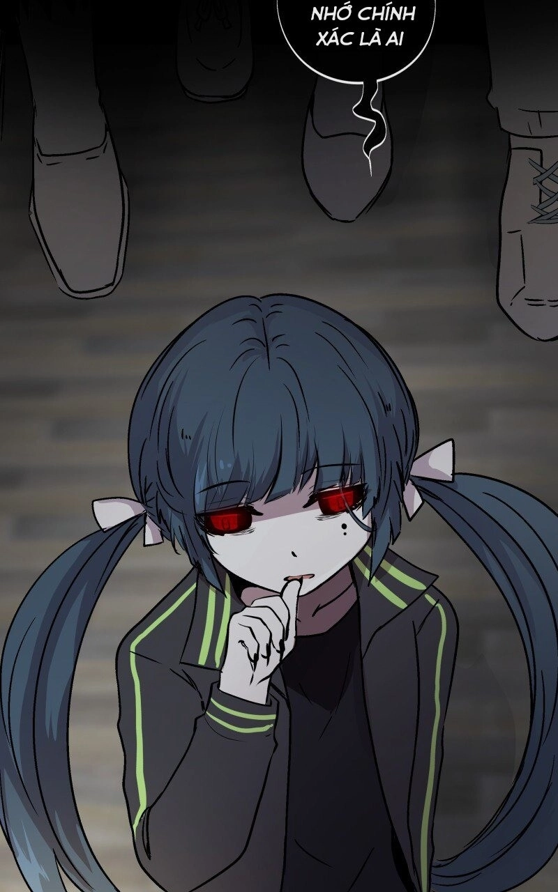 Trọng Sinh Mạc Thế Chapter 63 - 81