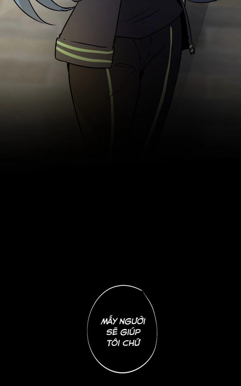 Trọng Sinh Mạc Thế Chapter 63 - 82