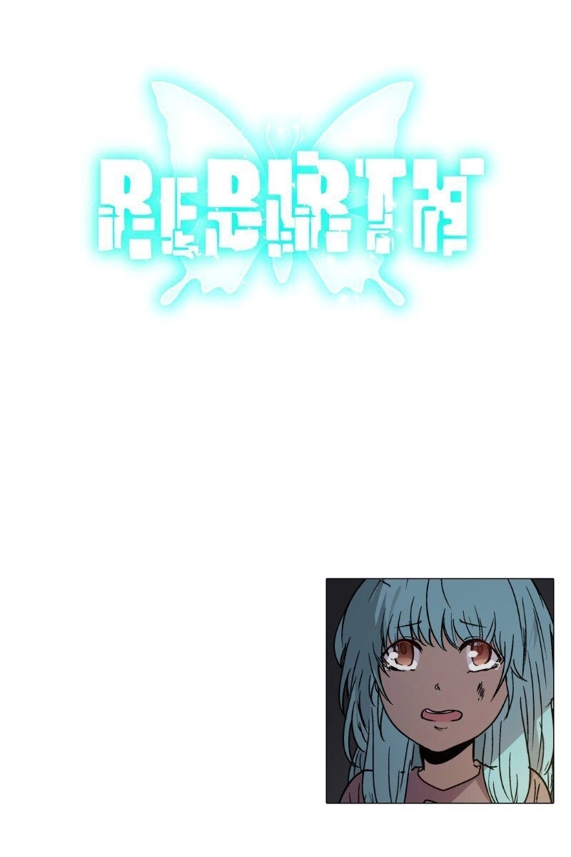 Trọng Sinh Mạc Thế Chapter 63 - 84