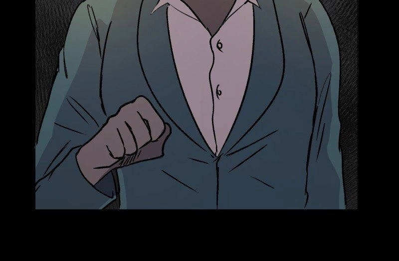 Trọng Sinh Mạc Thế Chapter 64 - 7