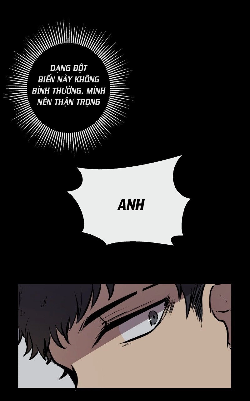 Trọng Sinh Mạc Thế Chapter 64 - 8