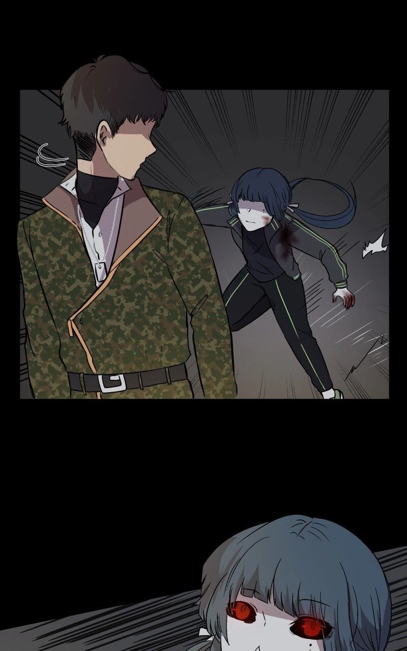 Trọng Sinh Mạc Thế Chapter 64 - 9