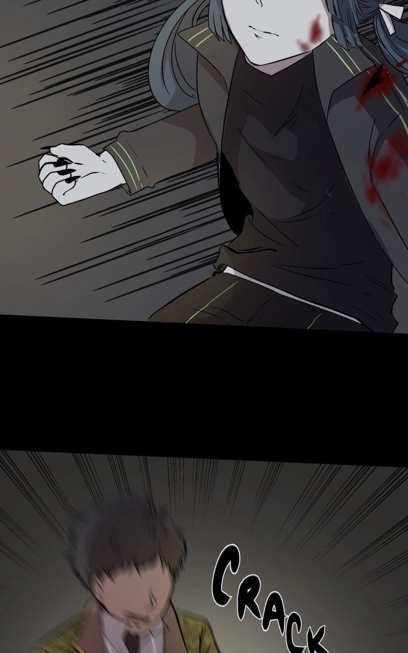 Trọng Sinh Mạc Thế Chapter 64 - 10