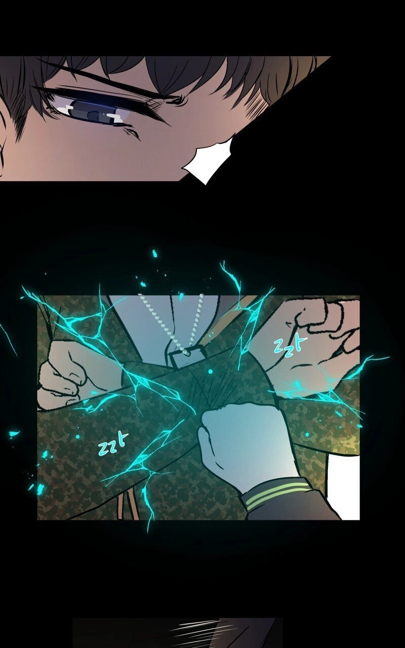 Trọng Sinh Mạc Thế Chapter 64 - 12