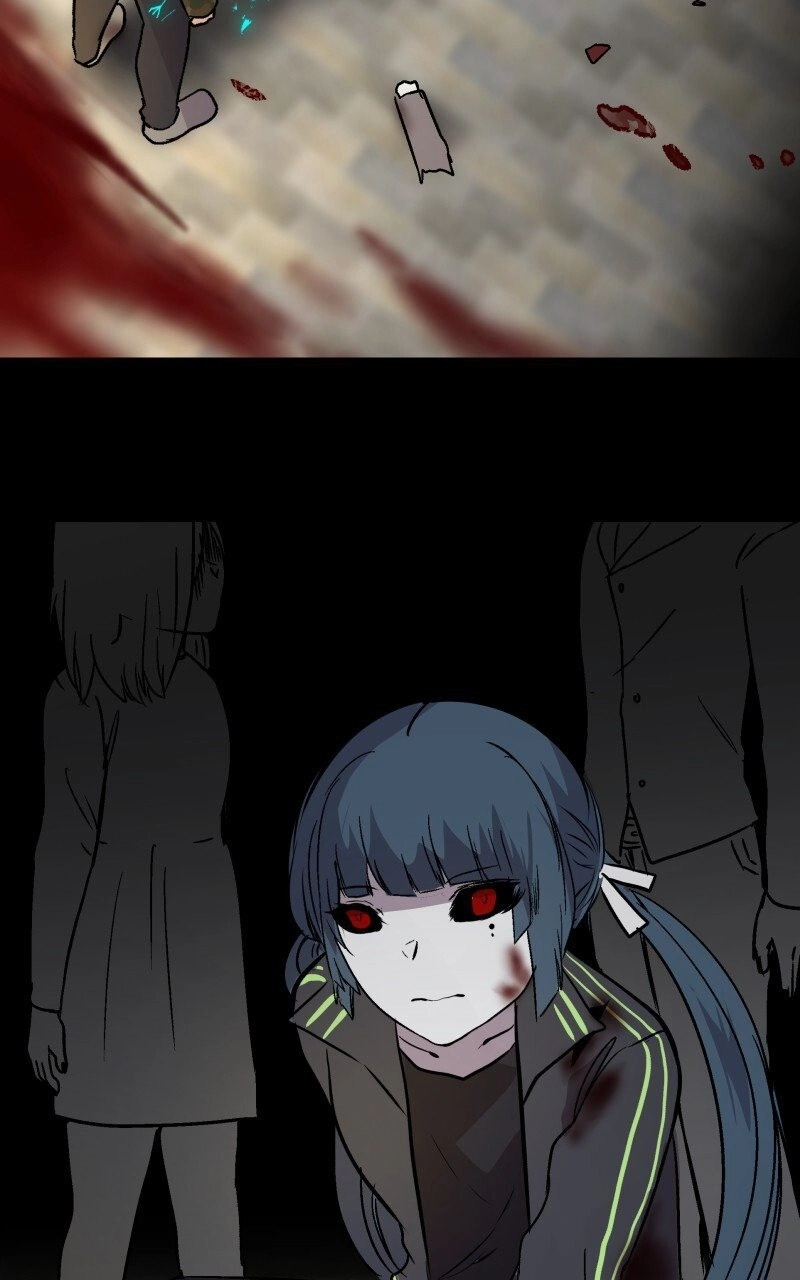 Trọng Sinh Mạc Thế Chapter 64 - 14