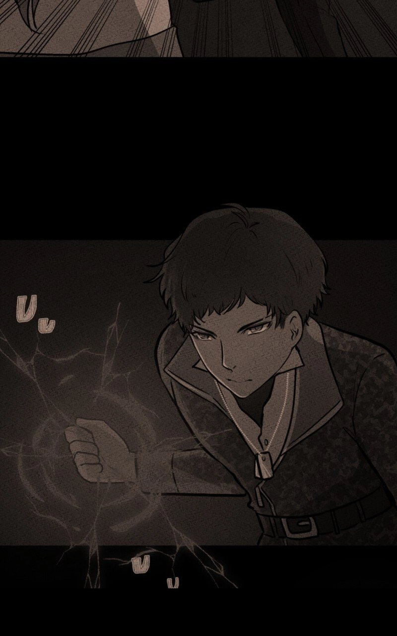 Trọng Sinh Mạc Thế Chapter 64 - 18