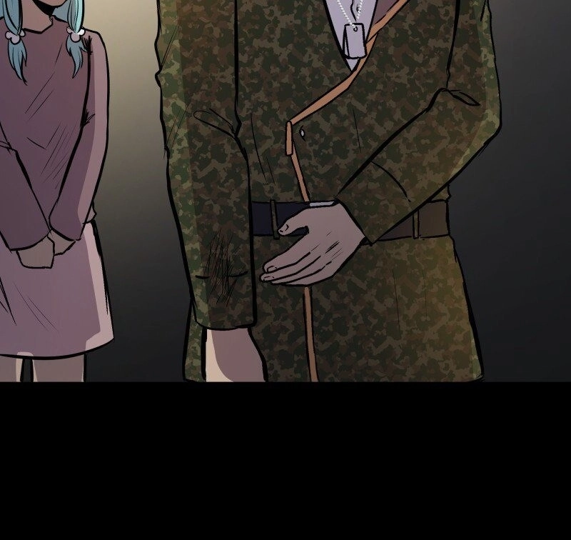 Trọng Sinh Mạc Thế Chapter 64 - 20