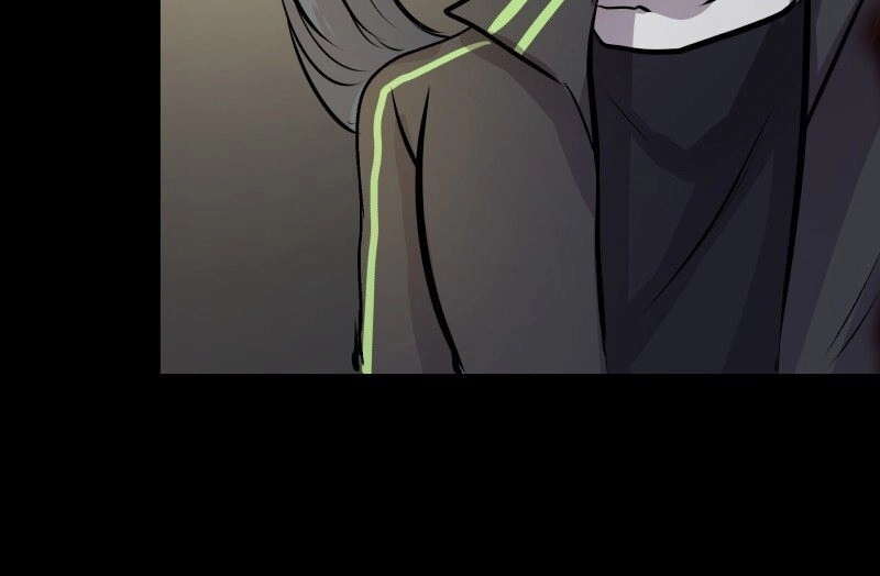 Trọng Sinh Mạc Thế Chapter 64 - 24