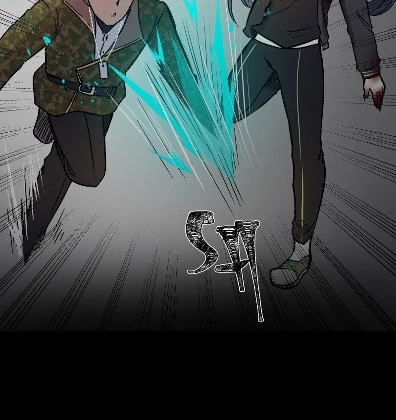 Trọng Sinh Mạc Thế Chapter 64 - 28