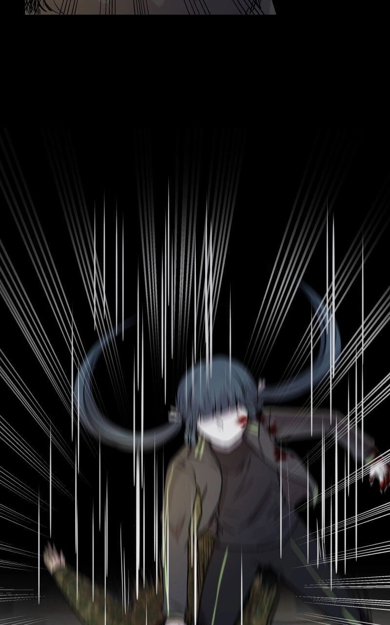 Trọng Sinh Mạc Thế Chapter 64 - 30