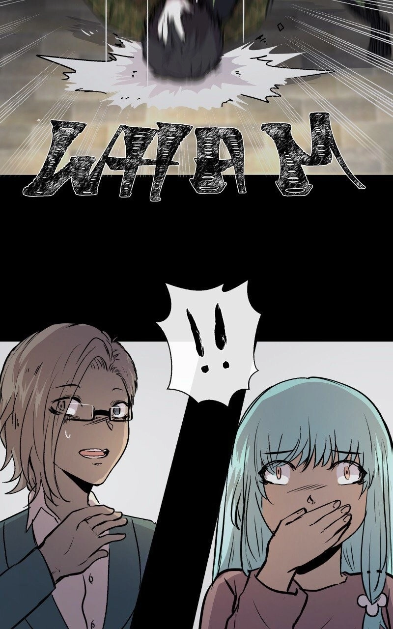 Trọng Sinh Mạc Thế Chapter 64 - 31