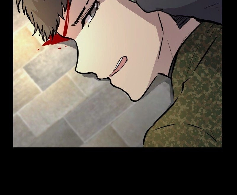 Trọng Sinh Mạc Thế Chapter 64 - 33