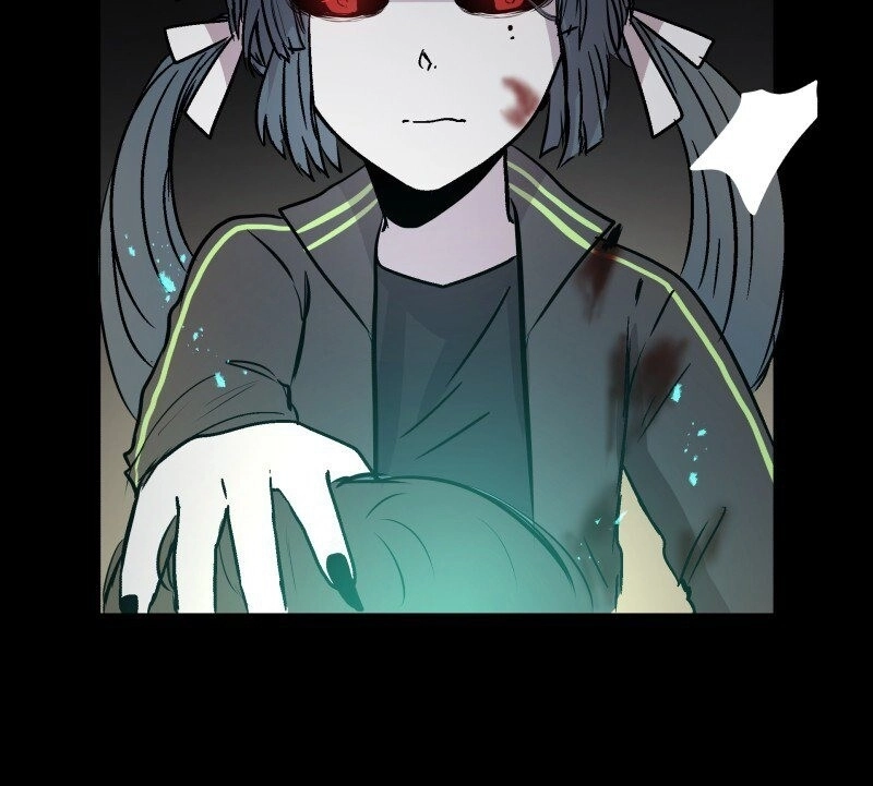 Trọng Sinh Mạc Thế Chapter 64 - 37