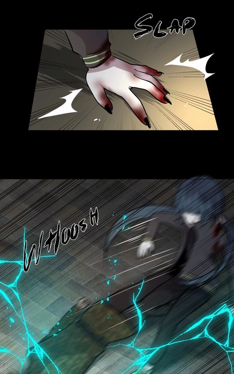 Trọng Sinh Mạc Thế Chapter 64 - 38