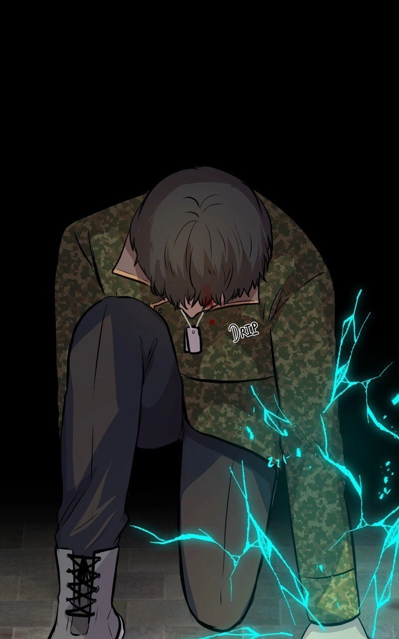 Trọng Sinh Mạc Thế Chapter 64 - 40