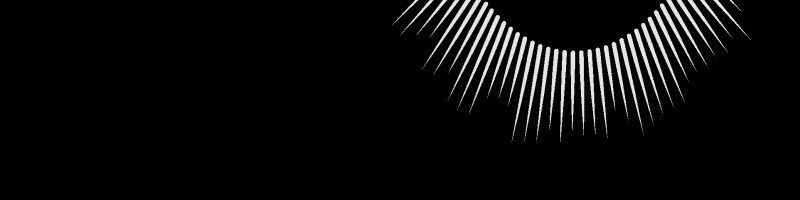 Trọng Sinh Mạc Thế Chapter 64 - 42