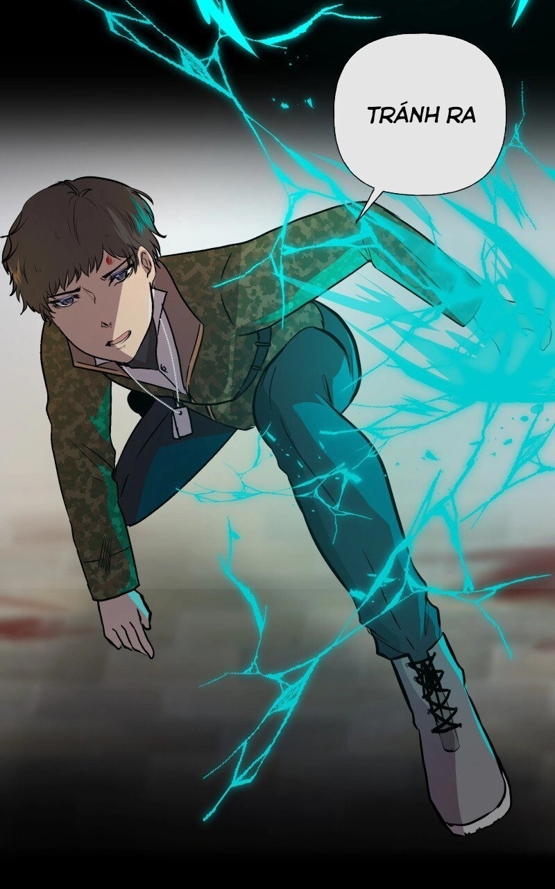 Trọng Sinh Mạc Thế Chapter 64 - 49