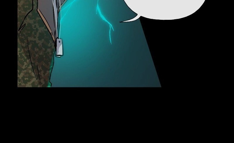 Trọng Sinh Mạc Thế Chapter 64 - 51