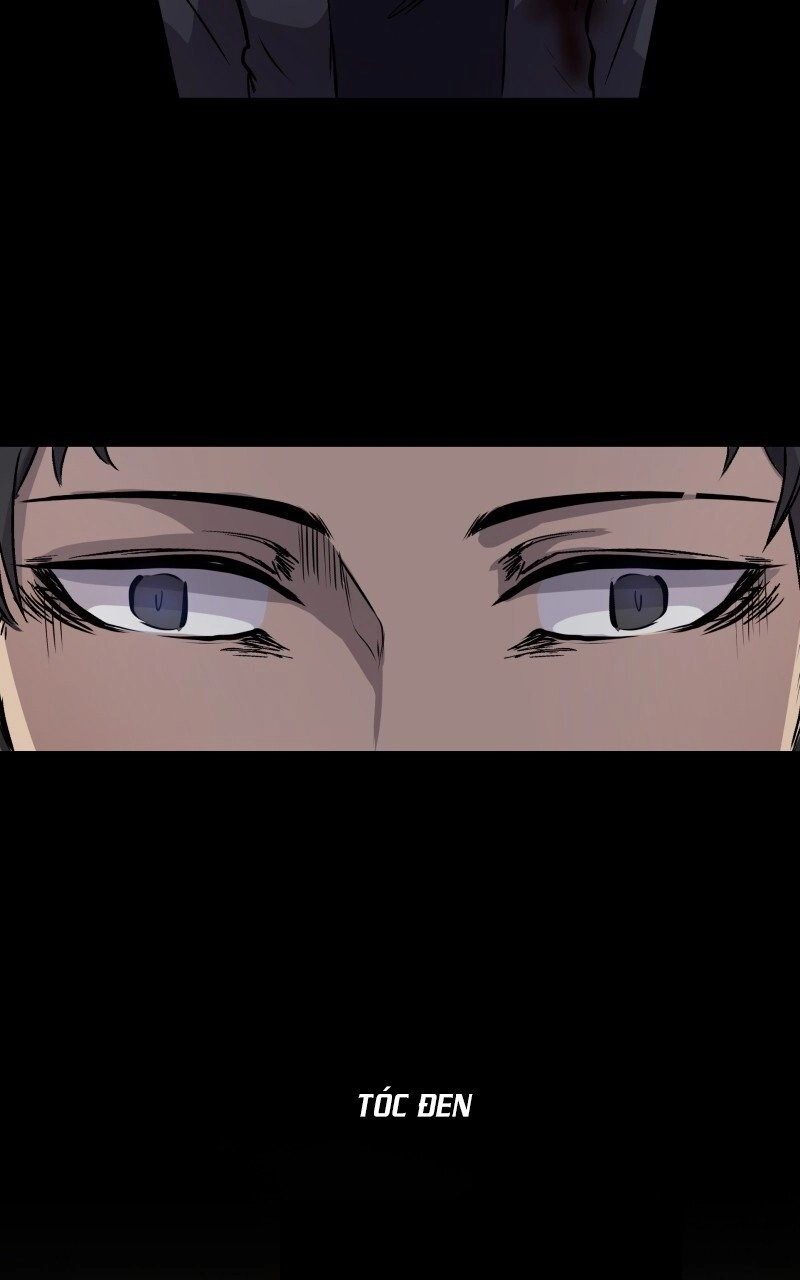 Trọng Sinh Mạc Thế Chapter 64 - 53