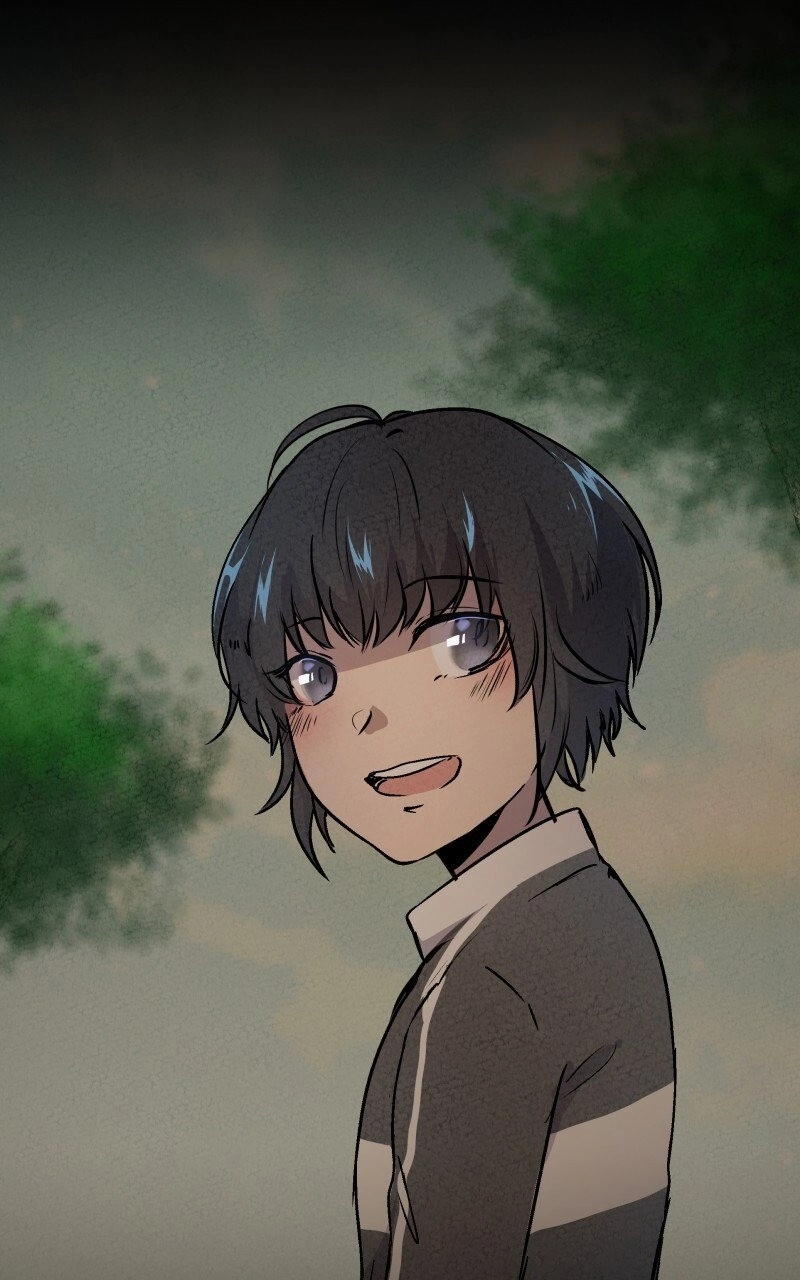 Trọng Sinh Mạc Thế Chapter 64 - 54