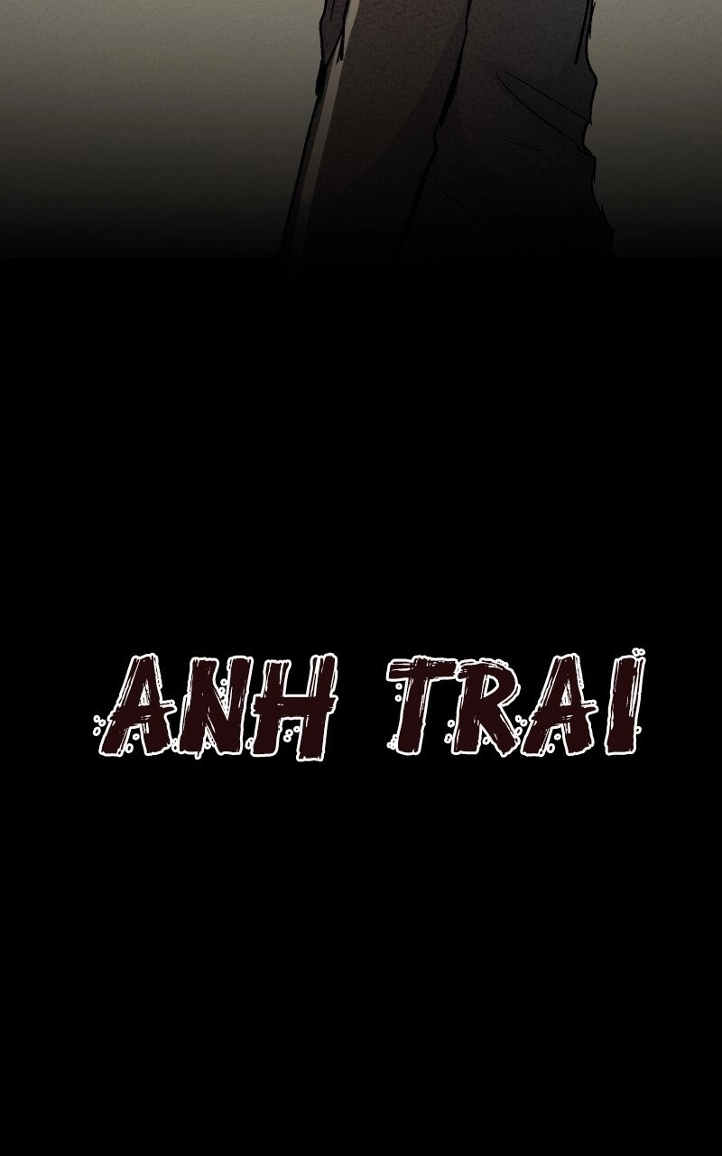 Trọng Sinh Mạc Thế Chapter 64 - 55