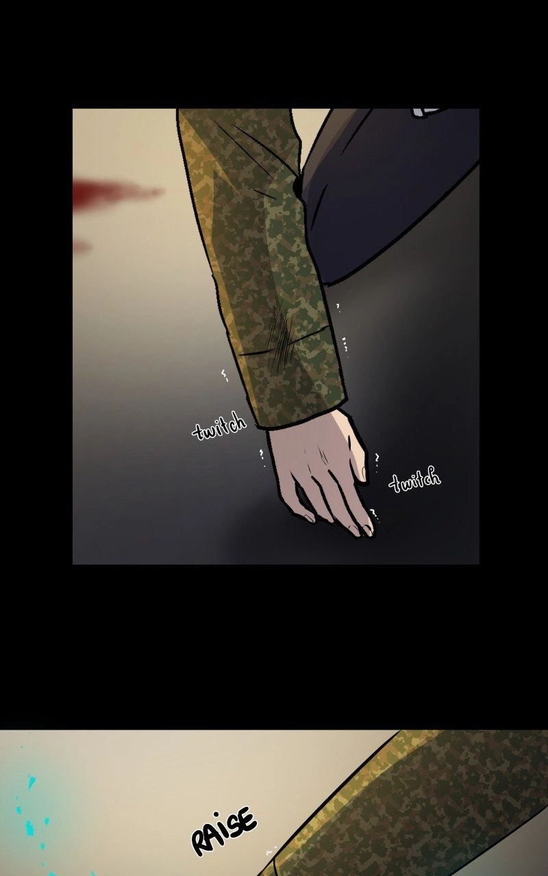 Trọng Sinh Mạc Thế Chapter 64 - 57