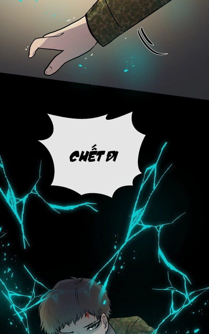 Trọng Sinh Mạc Thế Chapter 64 - 58