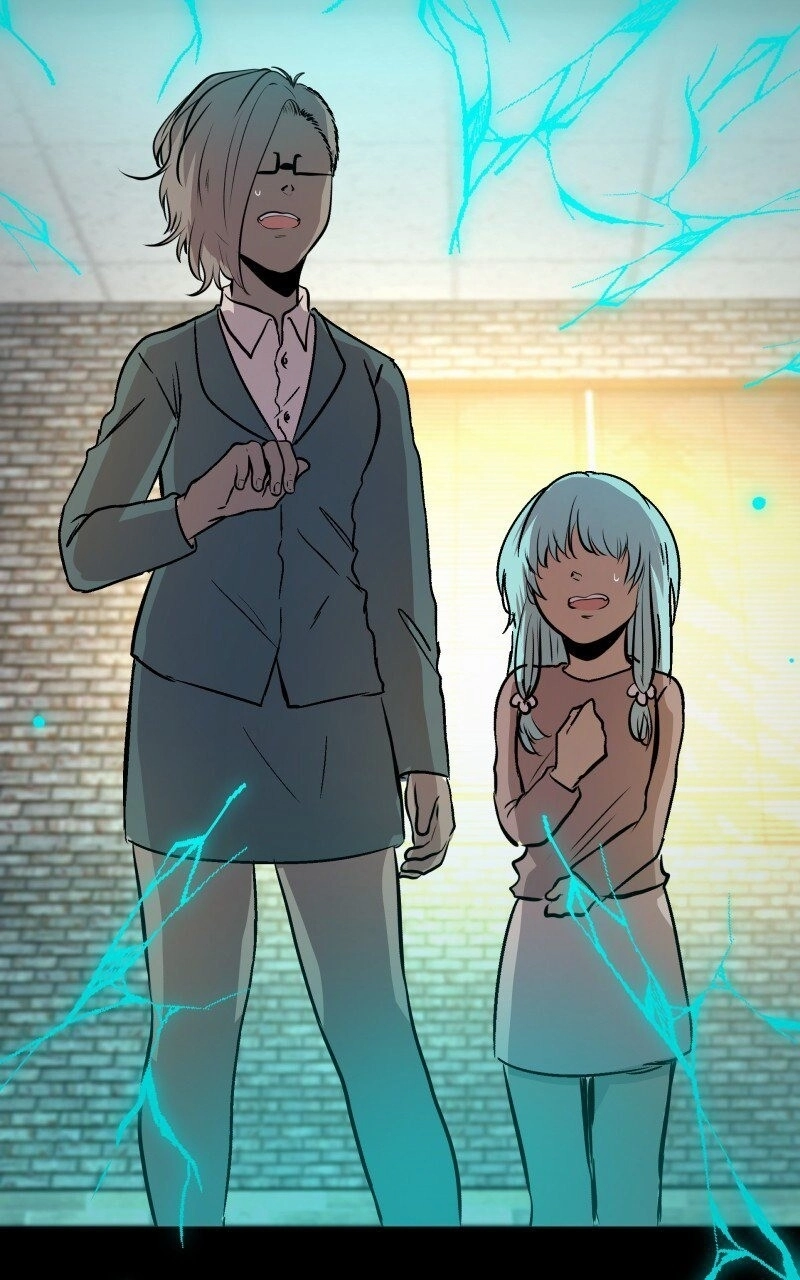 Trọng Sinh Mạc Thế Chapter 64 - 60