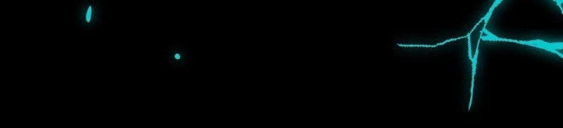 Trọng Sinh Mạc Thế Chapter 64 - 61