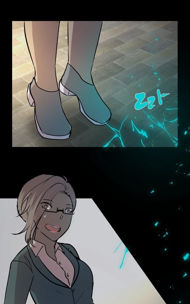 Trọng Sinh Mạc Thế Chapter 64 - 62