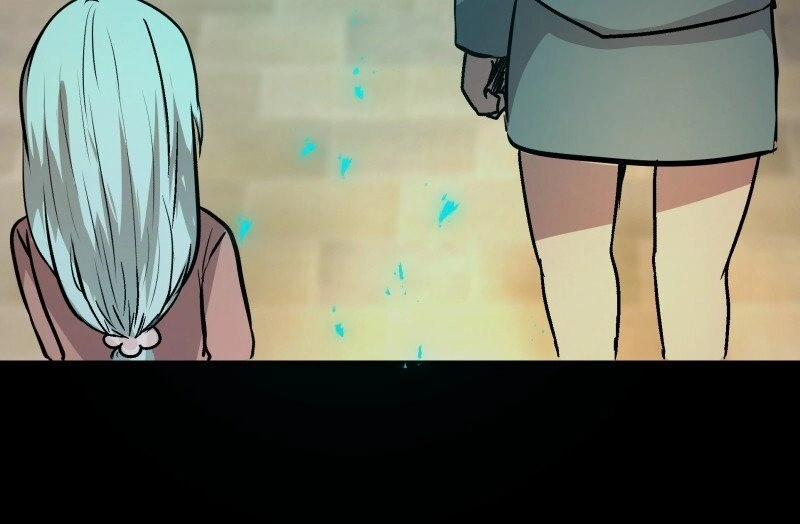 Trọng Sinh Mạc Thế Chapter 64 - 65